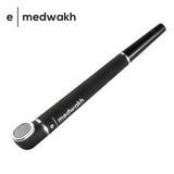 E MEDWAKH KIT