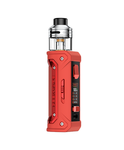 Geek Vape E100 Kit (Aegis Eteno)