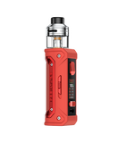 Geek Vape E100 Kit (Aegis Eteno)