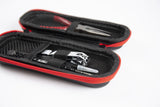 Coil Master RBK Tools Kit