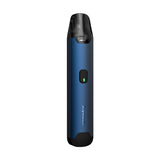 Joyetech - EVIO C Pod System 800mAh