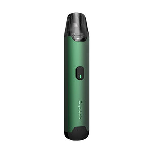 Joyetech - EVIO C Pod System 800mAh