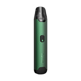 Joyetech - EVIO C Pod System 800mAh