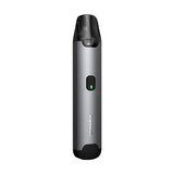 Joyetech - EVIO C Pod System 800mAh