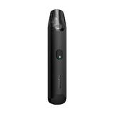 Joyetech - EVIO C Pod System 800mAh
