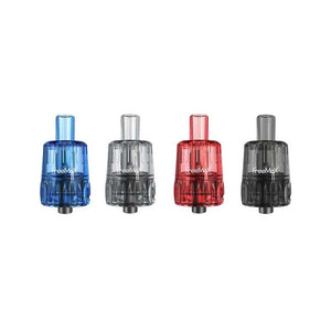 FreeMax GEMM MTL Disposable Sub Ohm Tank Vape Clearomizer