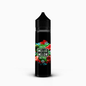 SAM VAPES – Frozen Mello Melon