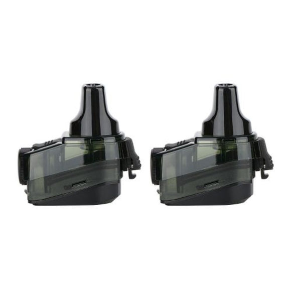 GEEK VAPE AEGIS BOOST PLUS REPLACEMENT PODS - No Coil
