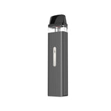 Vaporesso XROS Mini Pod Kit 1000mAh