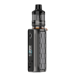 Vaporesso TARGET 80 - 3000mAh