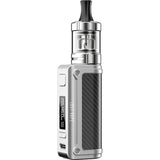 Thelema Mini 45W Kit- Lost Vape