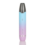 HOTCIG KUBI REFILLABLE POD STARTER KIT-Blue Pink-VAYYIP