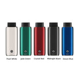 IJOY NEPTUNE KIT