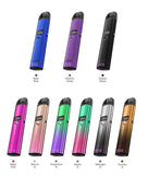 LOST VAPE - URSA NANO PRO POD KIT 900mAh 25W