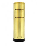 Ennequadro Imo2 650 Mechanical MOD