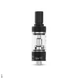 JUSTFOG Q16 PRO Clearomizer Tank