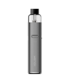 Geekvape WENAX K2  Kit 1000mAh