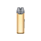 VOOPOO V.THRU Pro Pod Kit 900mAh
