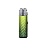 VOOPOO V.THRU Pro Pod Kit 900mAh