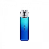 VMATE Infinity Pod Kit 900mAh 17W by Voopoo