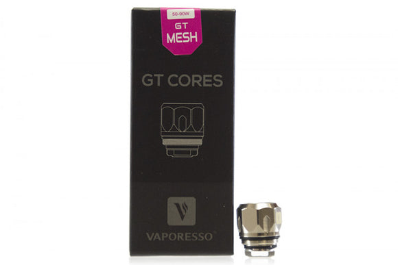 Vaporesso Revenger GT Mesh Coils 0.18 - 3 PACK - VAYYIP