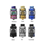 OFRF NexMesh Sub Ohm Tank