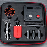 Coil Master Kit V3 - VAYYIP