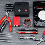 Coil Master Kit V3 - VAYYIP