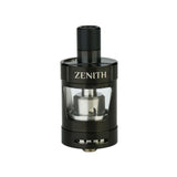 Innokin Zenith MTL Atomizer 4ml TANK-Black-VAYYIP