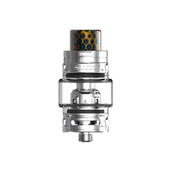 SMOK TFV12 Baby Prince 4.5ml Tank