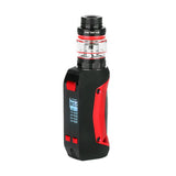 Geekvape Aegis Mini 80W TC Kit / Cerberus Version 2200mAh