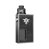 VANDYVAPE REQUIEM BF BOX KIT