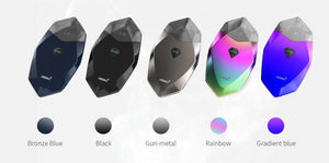 Smoant Karat Pod Starter Kit - VAYYIP