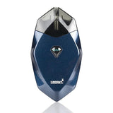 Smoant Karat Pod Starter Kit - VAYYIP