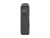 SMOK ACRO Pod System Kit 25W 1000mAh