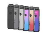 SMOK ACRO Pod System Kit 25W 1000mAh