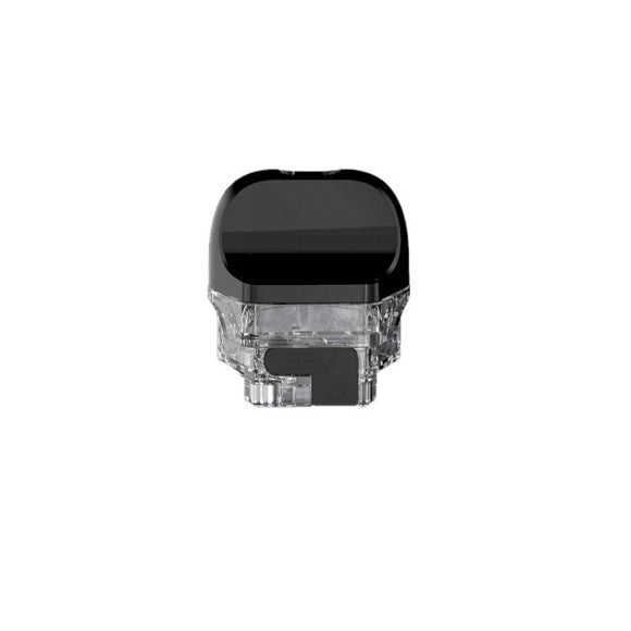 SMOK IPX 80 Empty Pod Cartridge