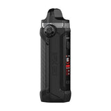 SMOK IPX 80 Kit