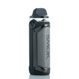 SMOK IPX 80 Kit