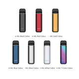 SMOK NOVO 2 25W POD SYSTEM