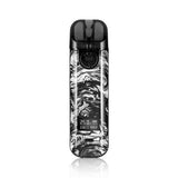 SMOK Novo 4 Pod System Kit 800mAh 25W