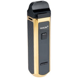 SMOK RPM 40 Pod Mod Kit 1500mAh-Prism Gold-VAYYIP