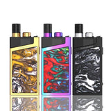 SMOK TRINITY ALPHA POD SYSTEM - VAYYIP