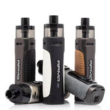 SMOK RPM 5 PRO Pod System Kit 80W