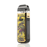 SMOK NORD X 60W POD SYSTEM