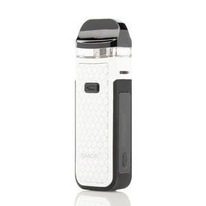 SMOK NORD X 60W POD SYSTEM