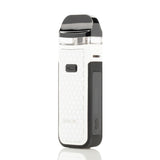 SMOK NORD X 60W POD SYSTEM
