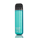 SMOK NOVO 3 POD SYSTEM