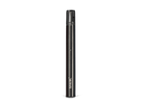 SMOK SLM Pod Kit-Black-VAYYIP