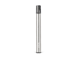 SMOK SLM Pod Kit-Silver-VAYYIP